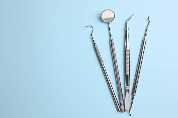 Top rated local Dental specialists in Plummer, ID